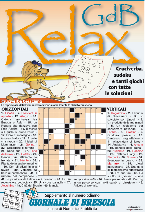 Tabloid Relax - Giornale di BS-es1.jpg